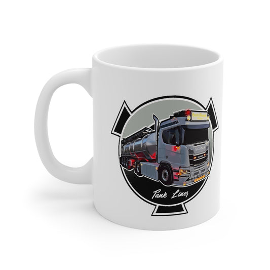 Tasse