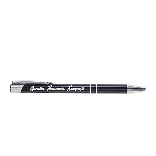 Stylo