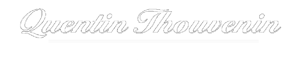 Thouvenin Truckshop